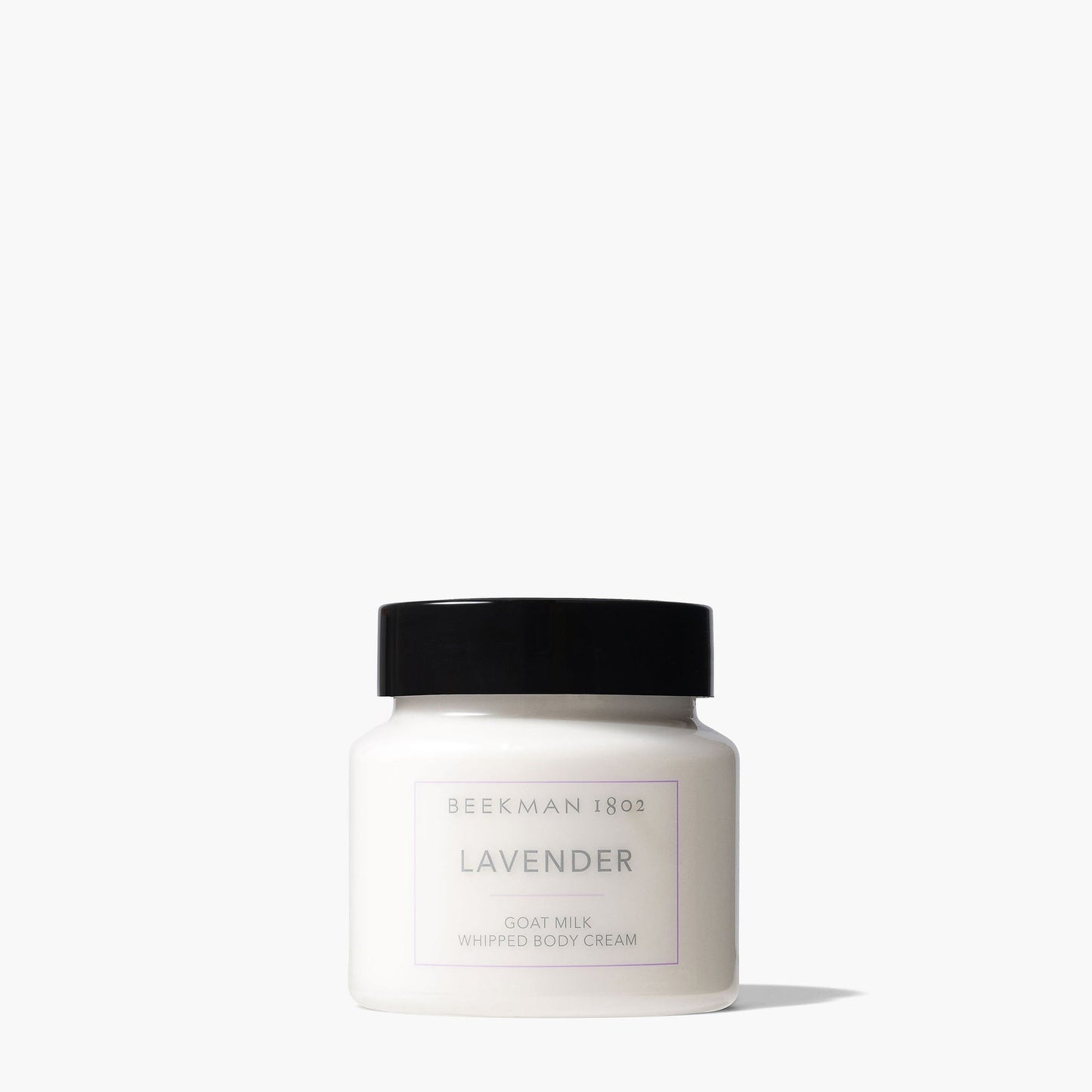 Lavendar Haze Collection