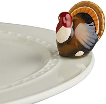 Gobble Gobble
