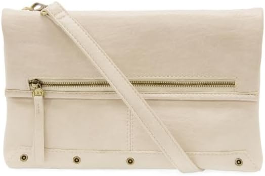 Cassie Fold Over Convertible