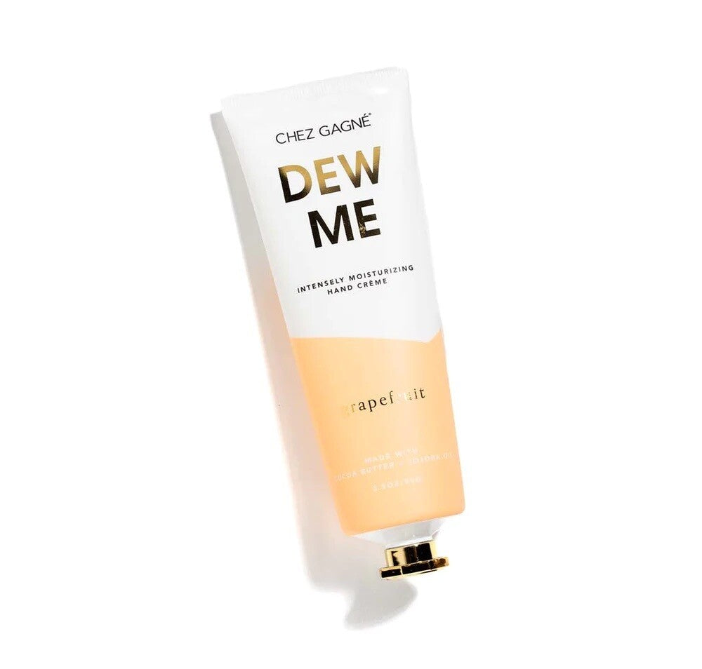 Sassy Hand Creams (Choose Your Vibe!)