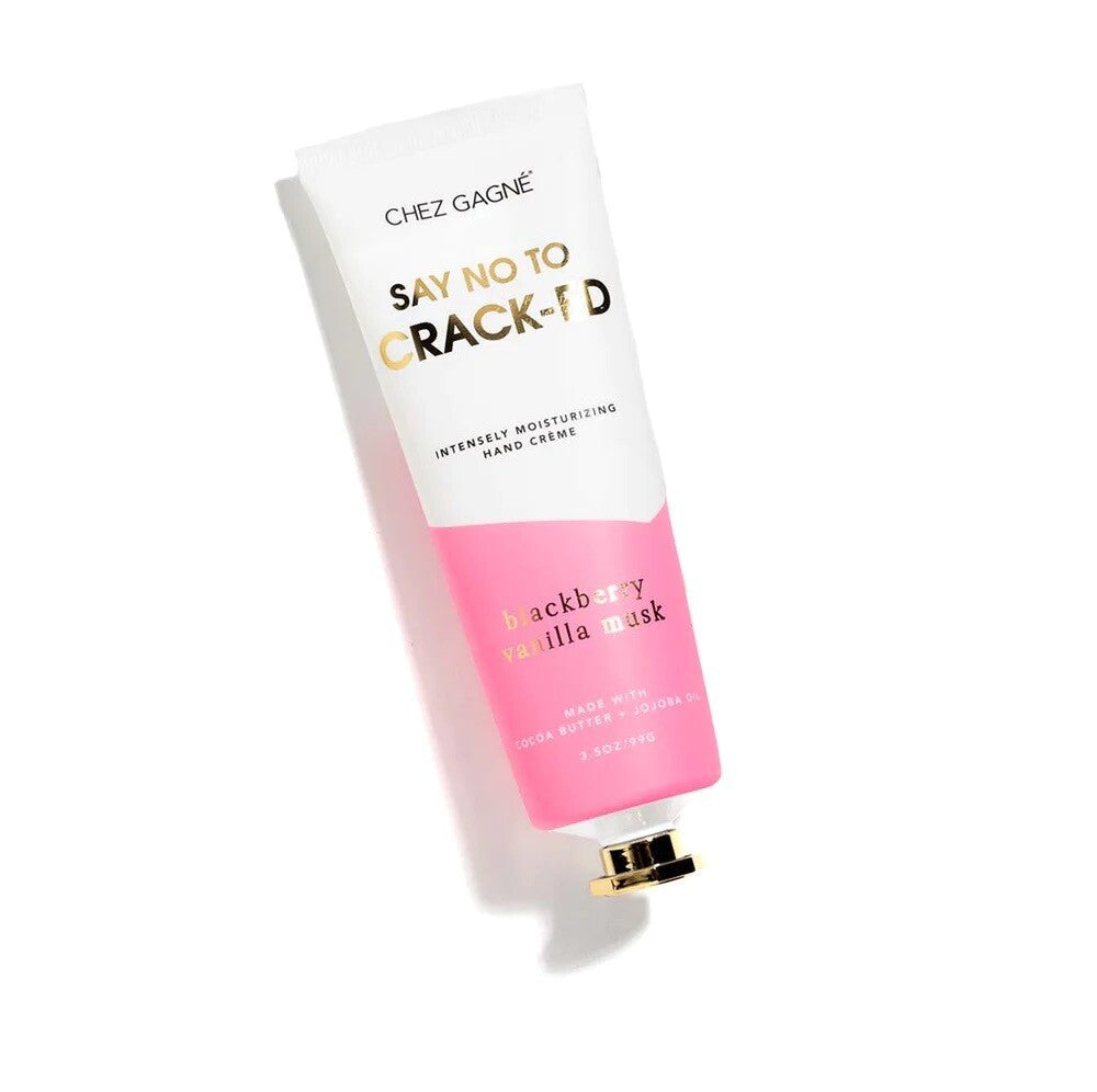 Sassy Hand Creams (Choose Your Vibe!)