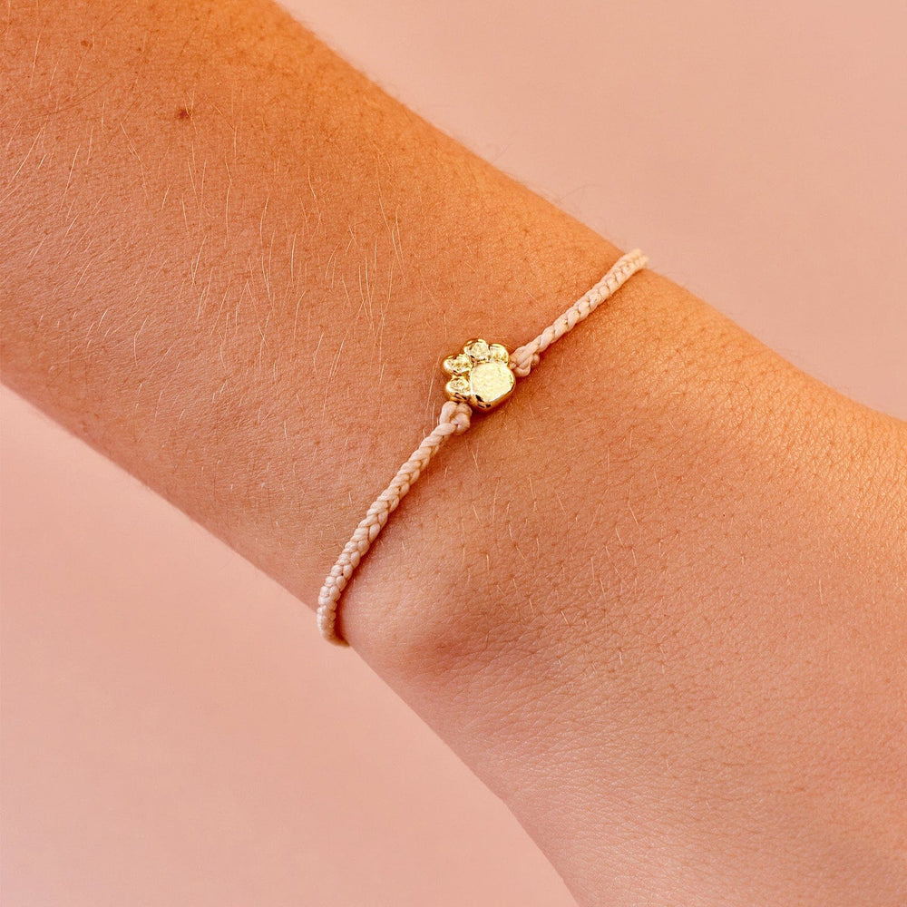 Best Friends Animal Society Bracelets