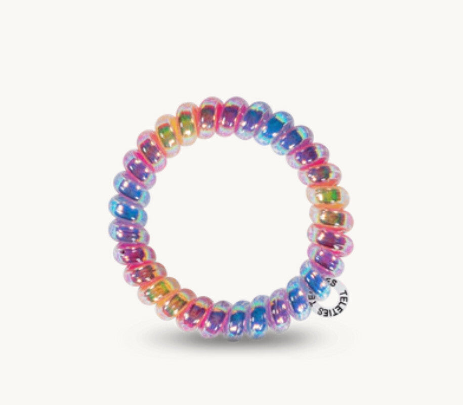 Large Hair Ties