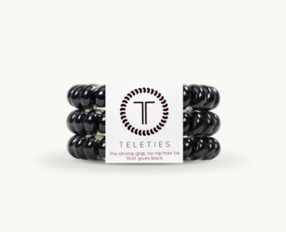 Large Hair Ties