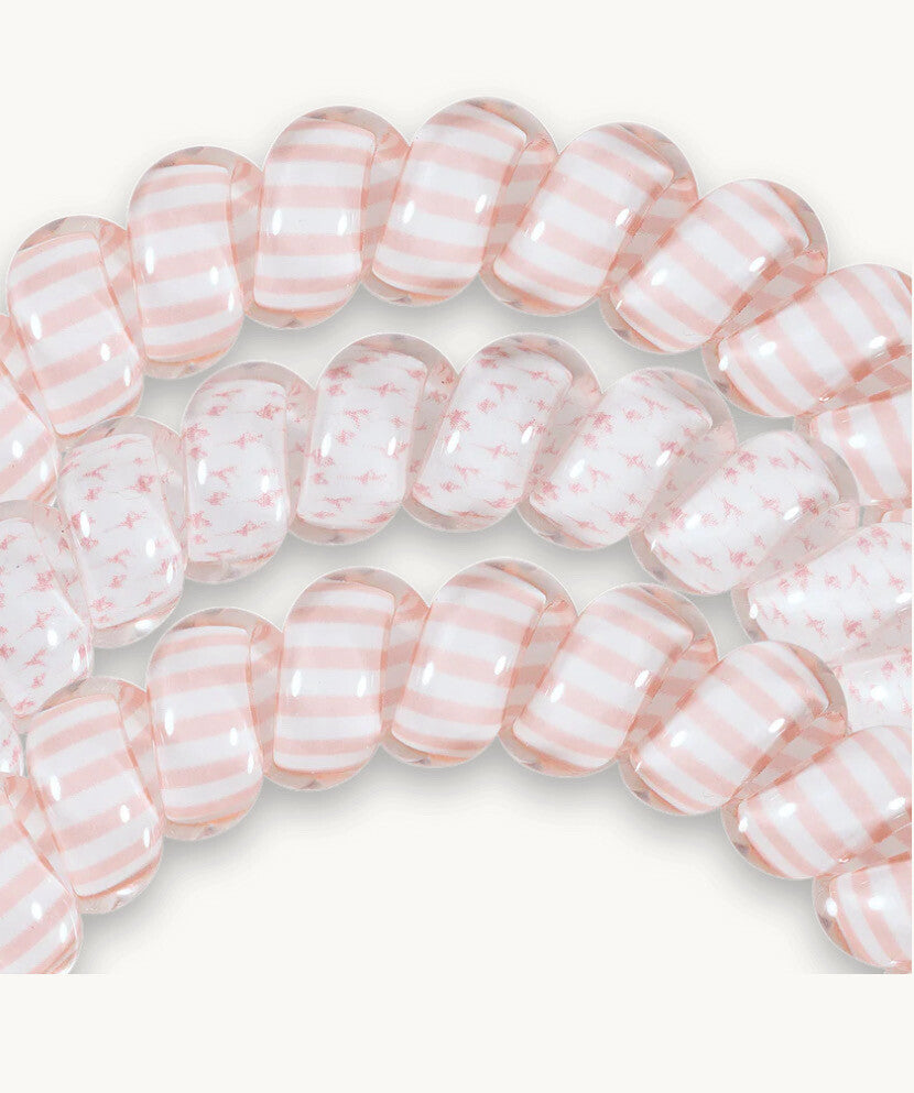 Large Hair Ties