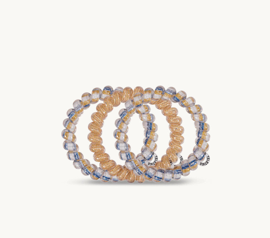 Large Hair Ties