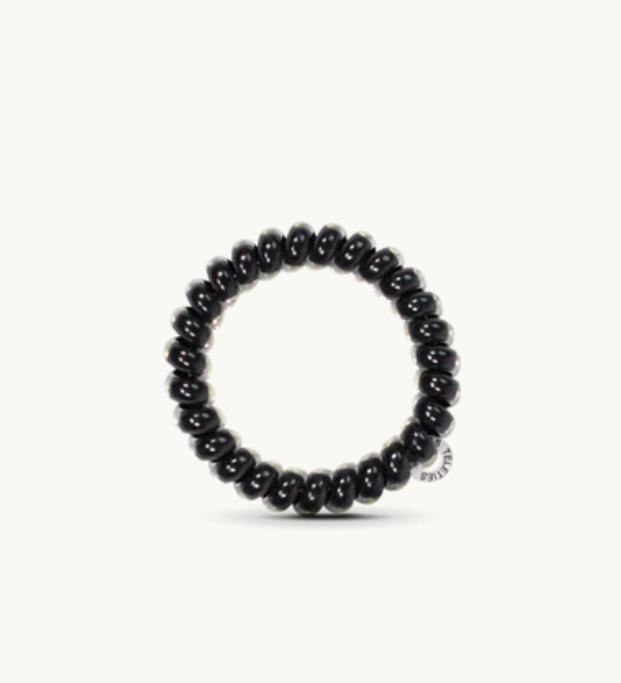 Large Hair Ties