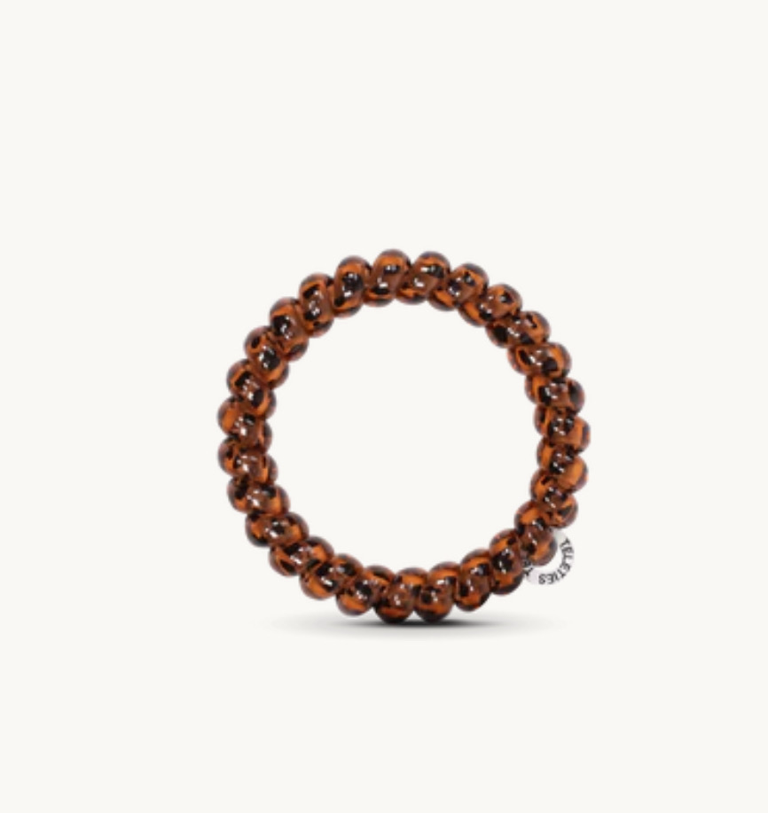 Large Hair Ties