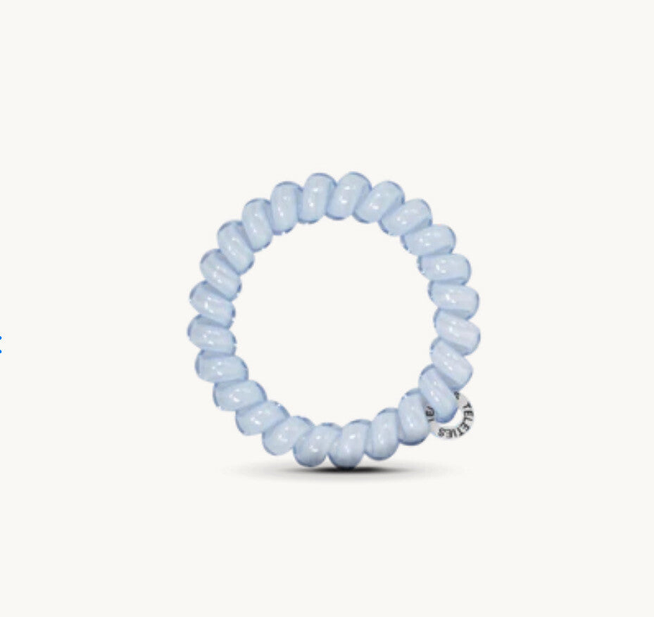 Large Hair Ties