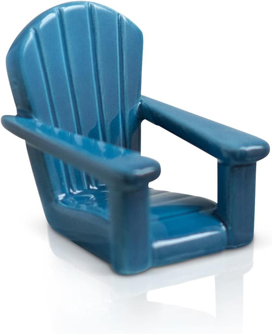 Chillin' Chair