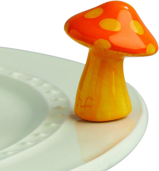 Funky Fungi