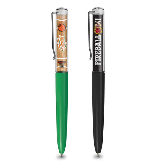 Stranger Things: Floaty Pen Set