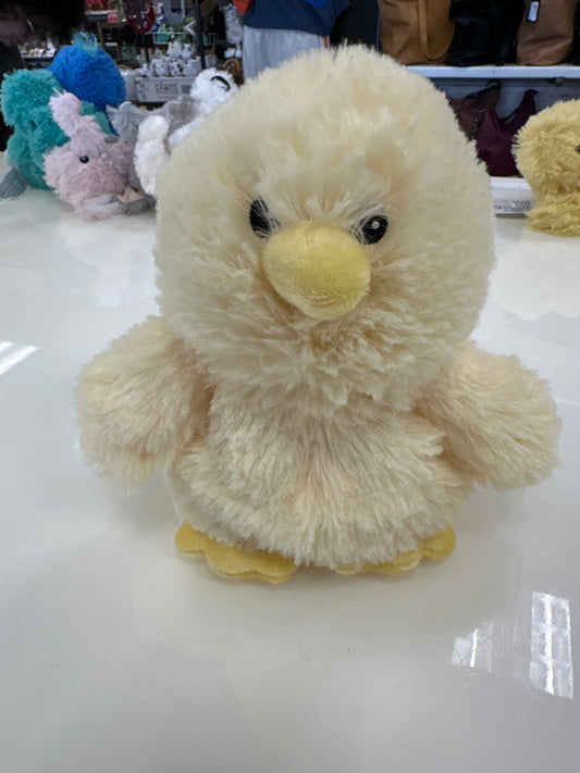 Warmies - Chick