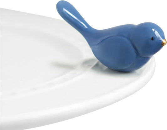 Bluebird Of Happiness