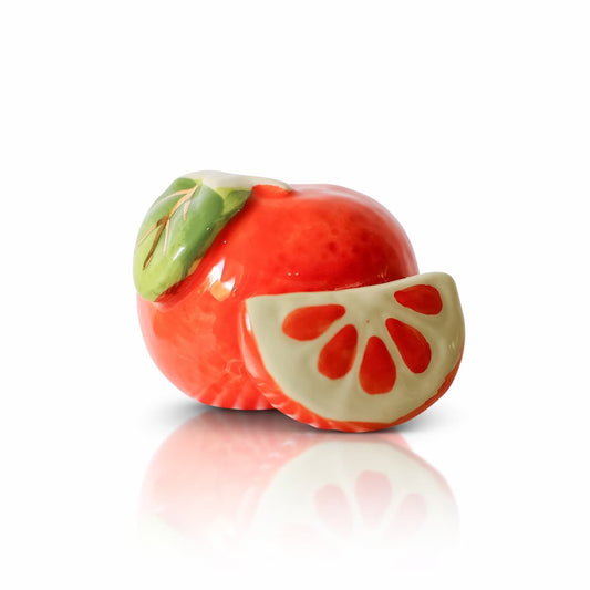 Cutie Pie Mini (A441)