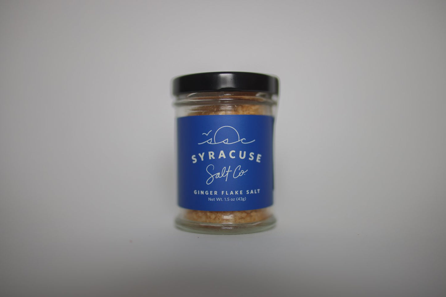 Syracuse Salt Co.