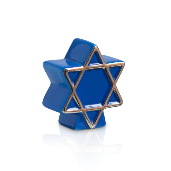 Star Of David
