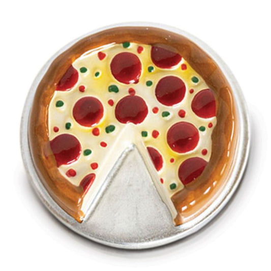 Slice, Slice Baby!