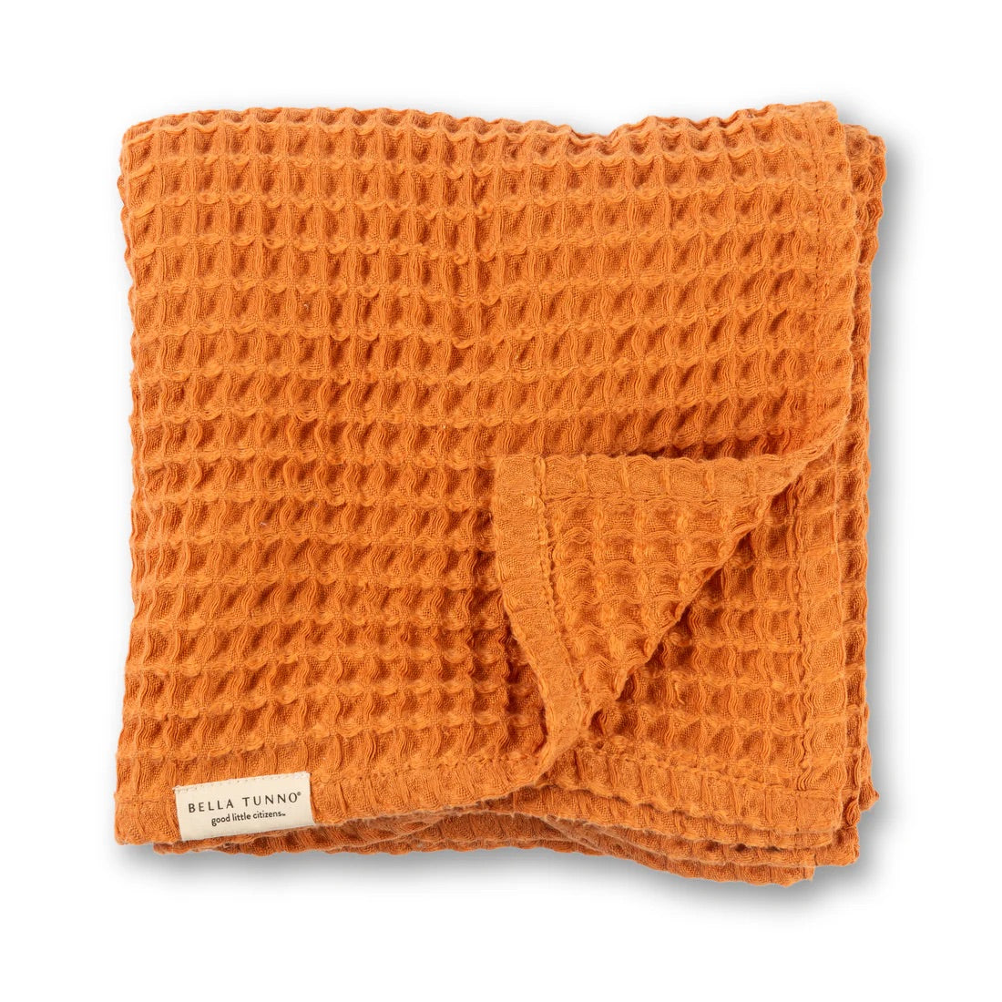Baby Blanket