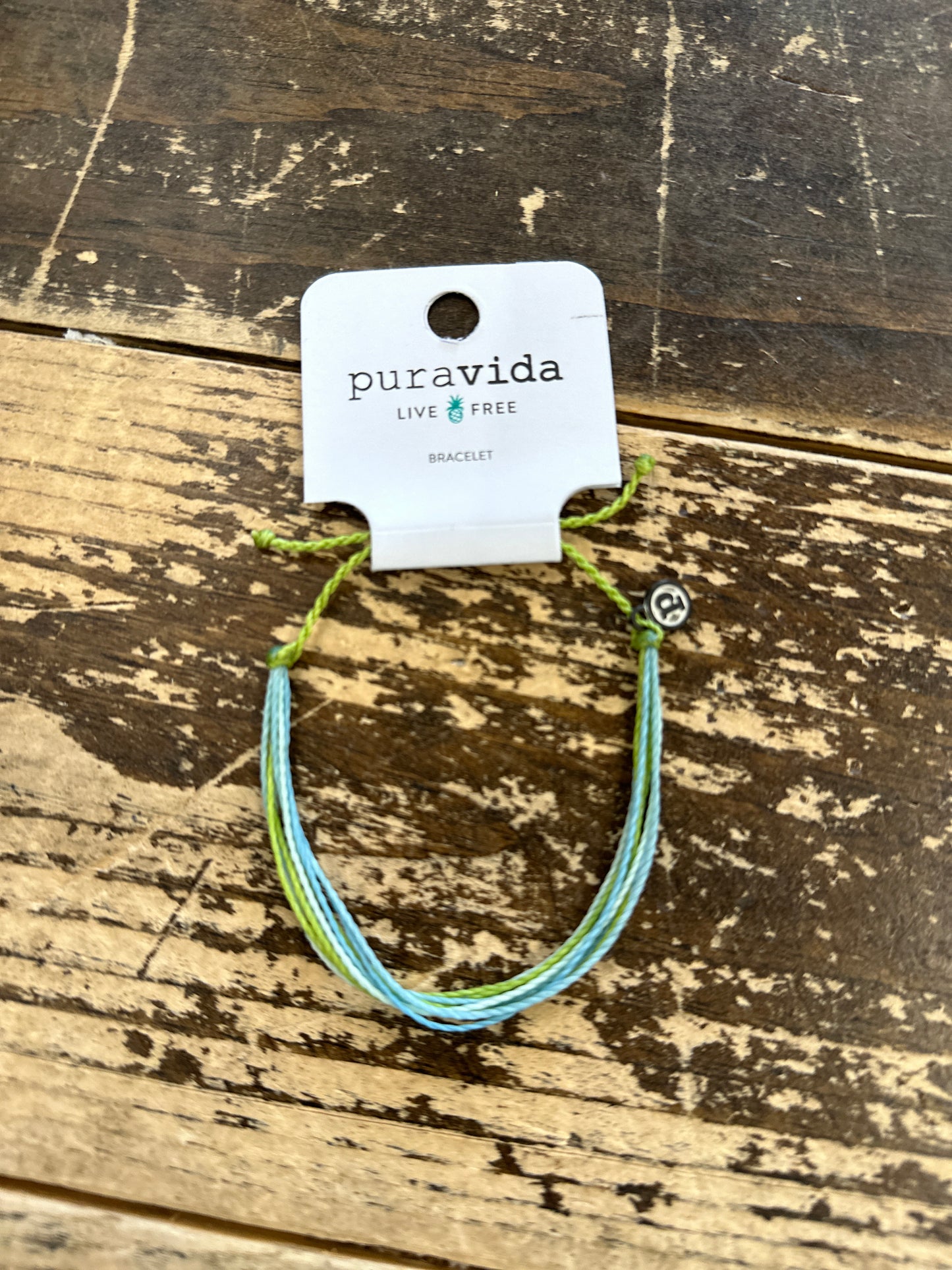 Bright Original Bracelets