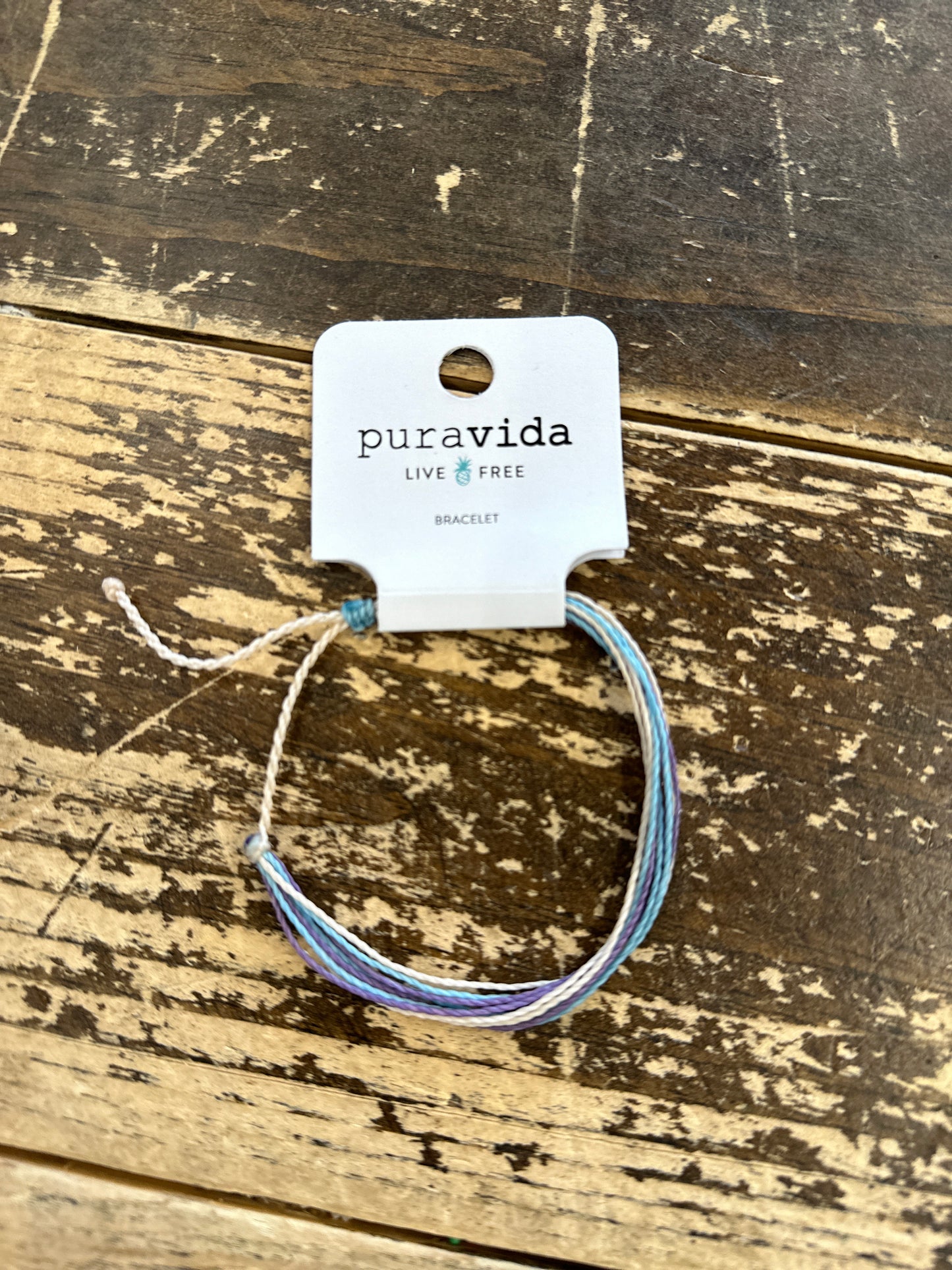 Bright Original Bracelets