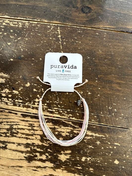 Bright Original Bracelets