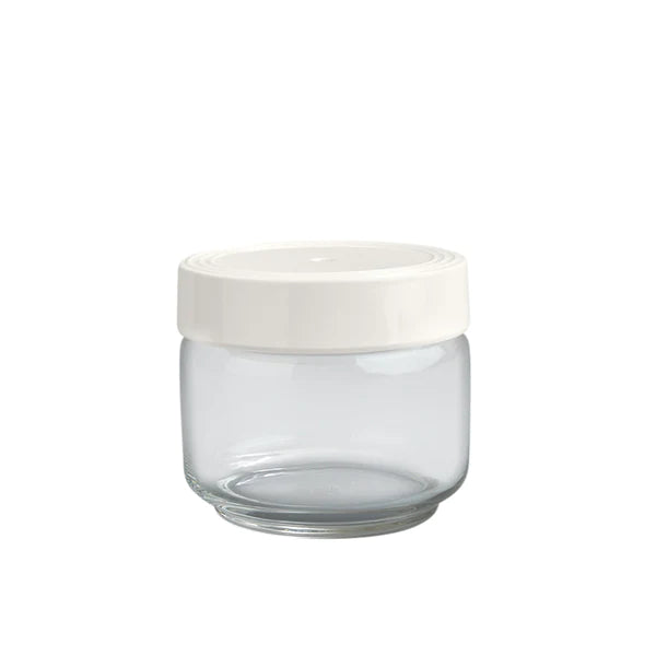 Canisters - Small, Medium, or Large