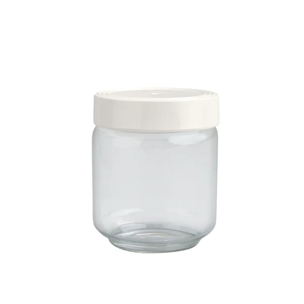 Canisters - Small, Medium, or Large