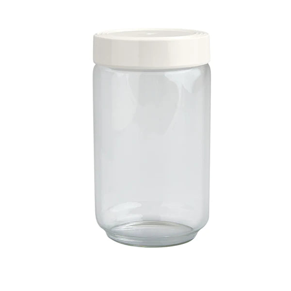Canisters - Small, Medium, or Large