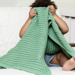 Baby Blanket