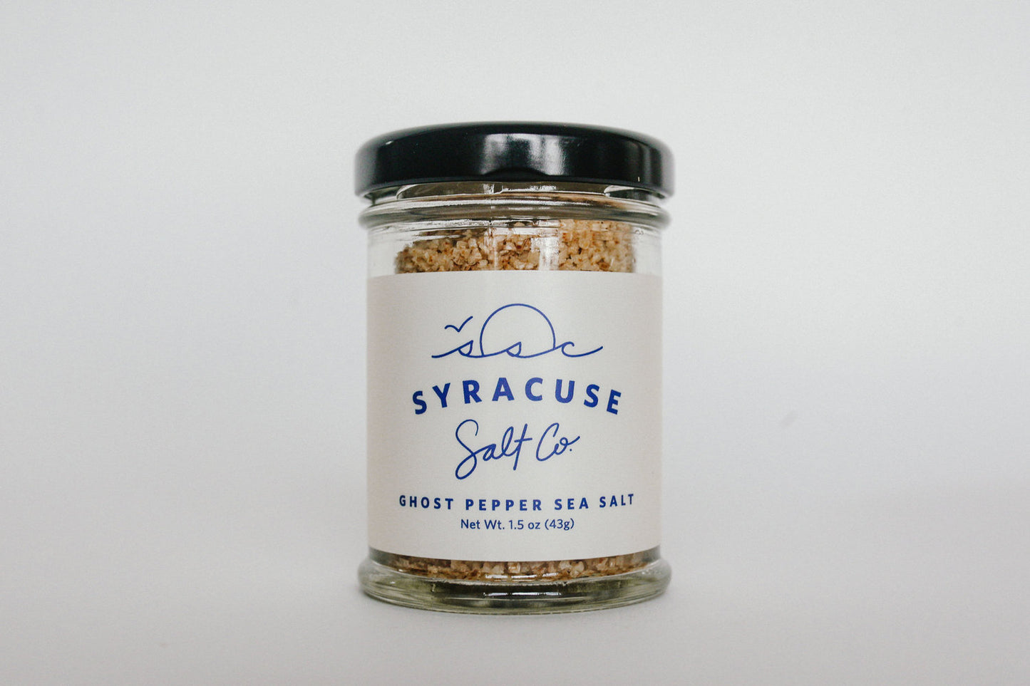 Syracuse Salt Co.