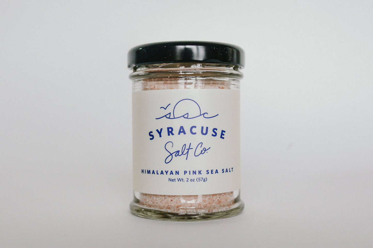 Syracuse Salt Co.