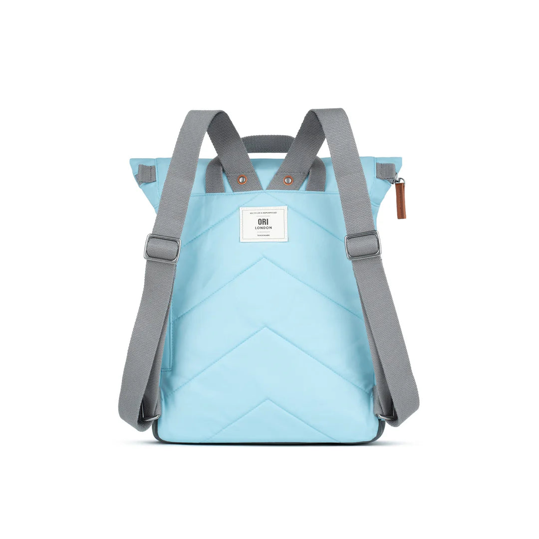 Canfield Canal Medium