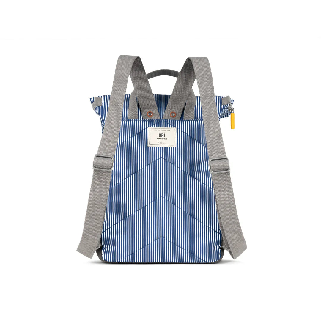 Canfield Hickory Medium