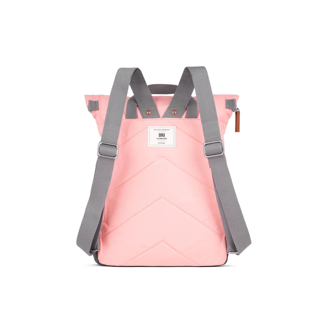 Canfield Punch Medium