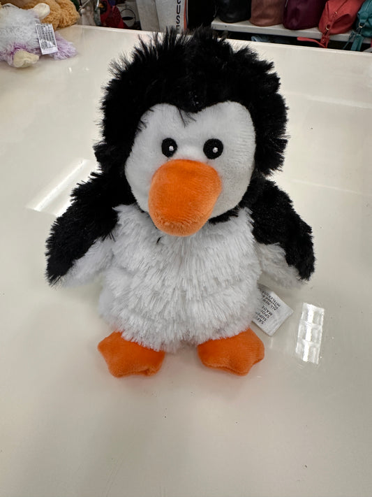 Warmies - Penguin