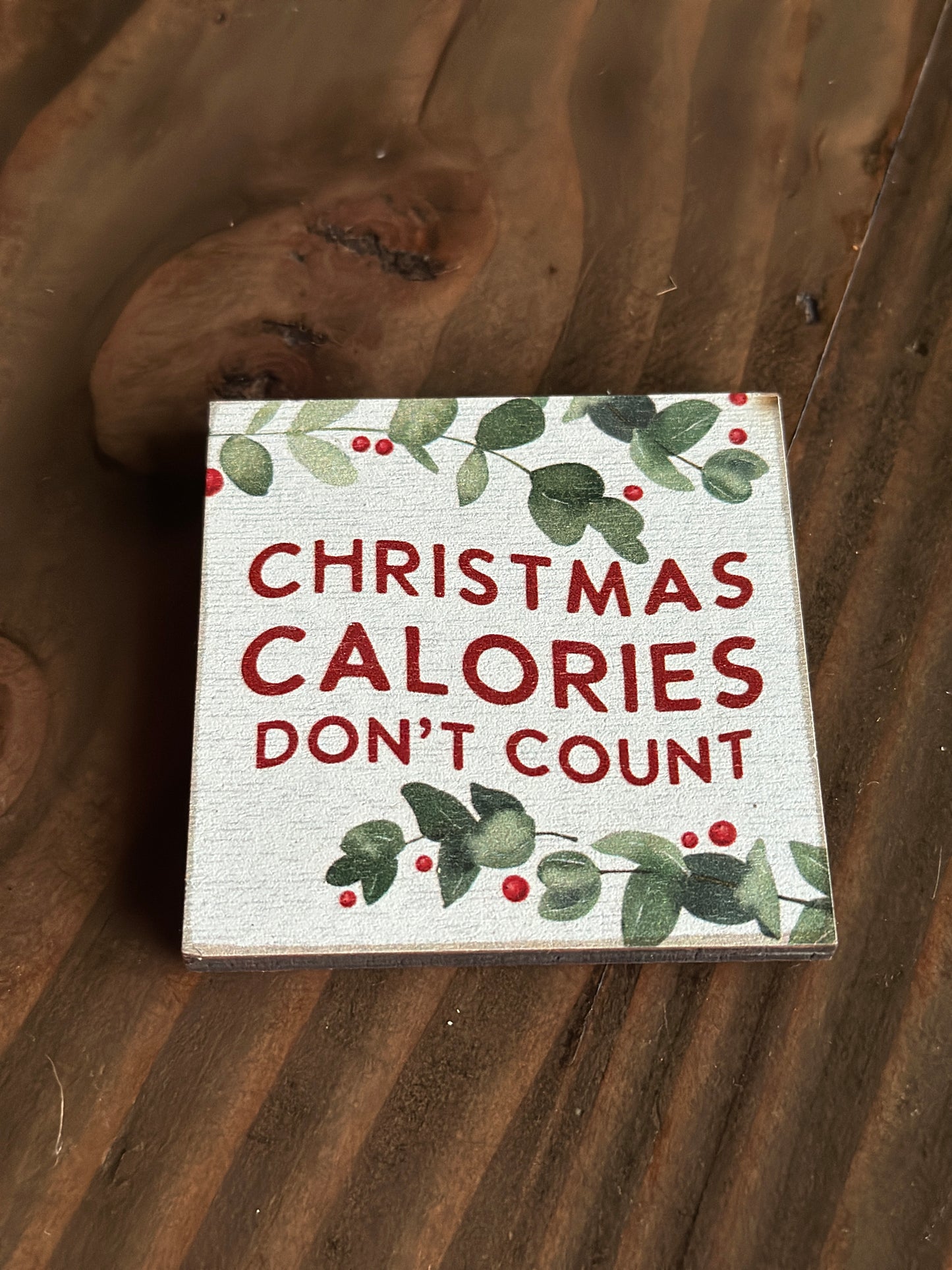 Christmas Magnets