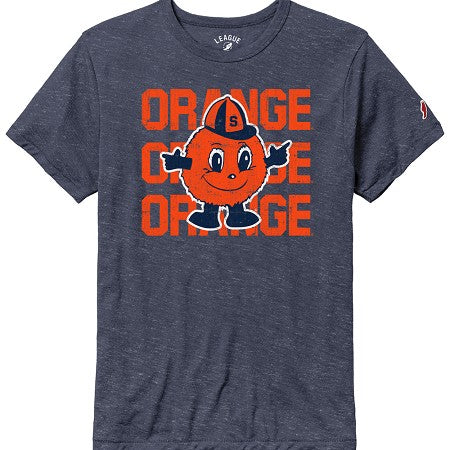 Cuse Otto Tee Shirt