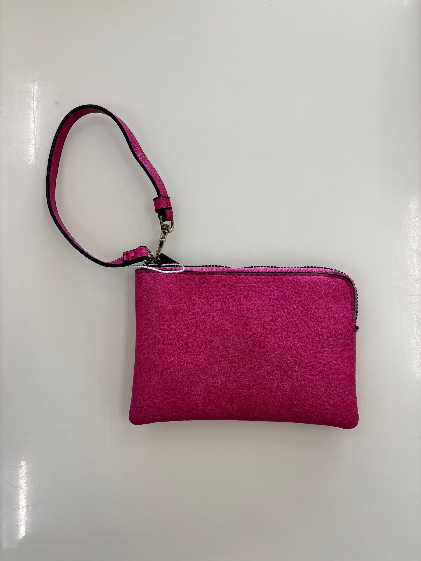 Pippa Wristlet Pouch