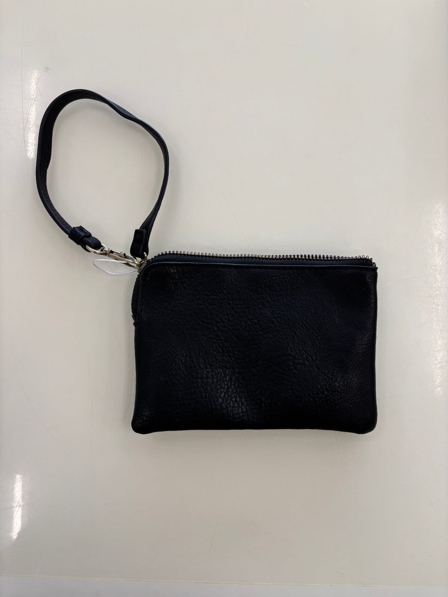 Pippa Wristlet Pouch