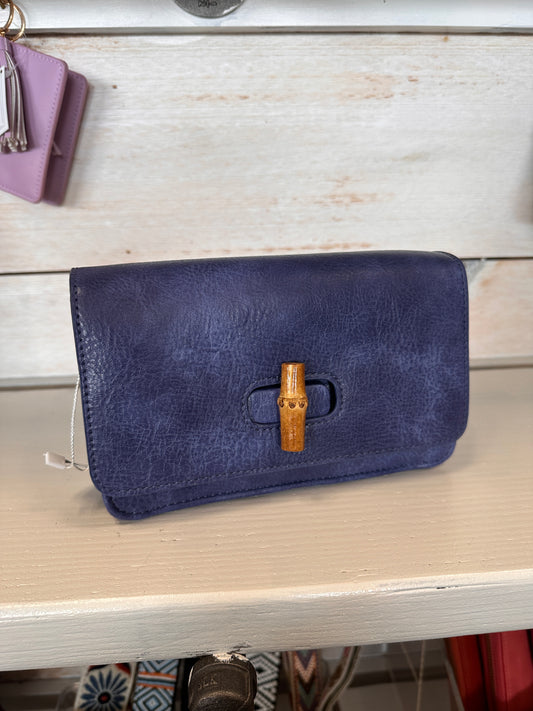 Bonnie Mini Organizer