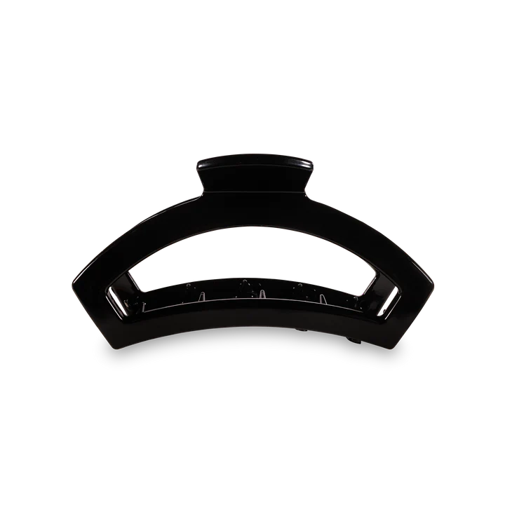 Medium Open Hair Clips