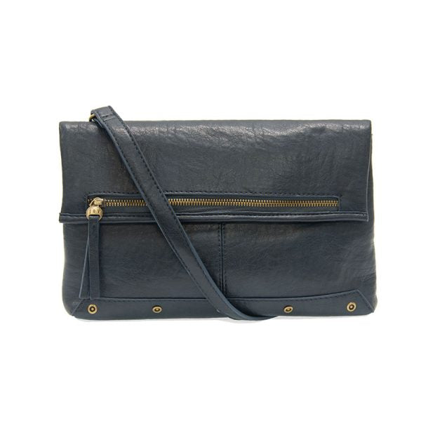 Cassie Fold Over Convertible
