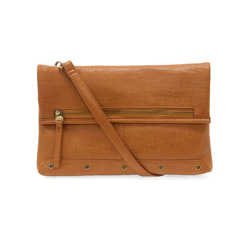 Cassie Fold Over Convertible