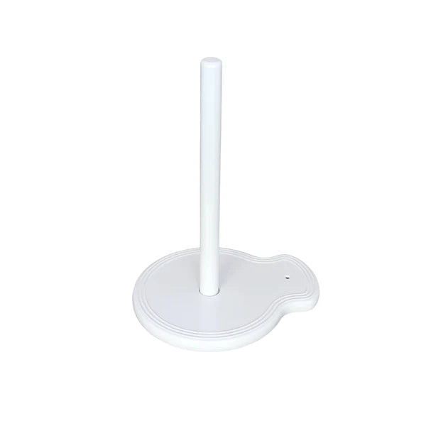 Paper Towel Holder (MEL11)