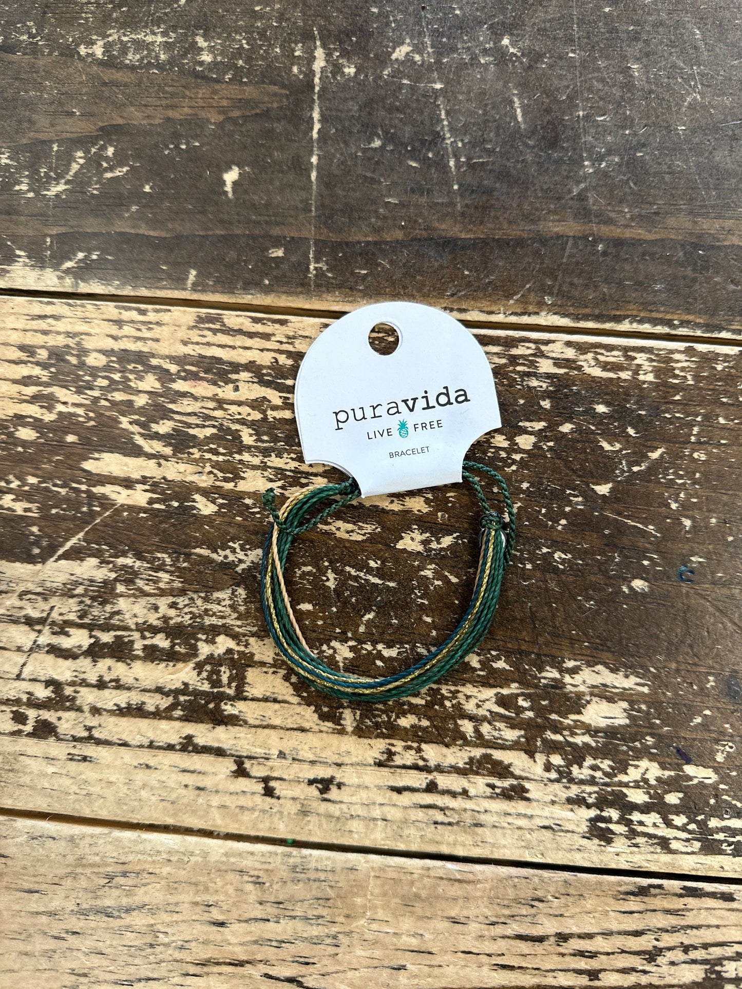 Original Bracelets