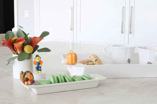 Cracker Tray (R9)