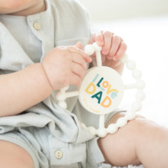 Happy Teethers