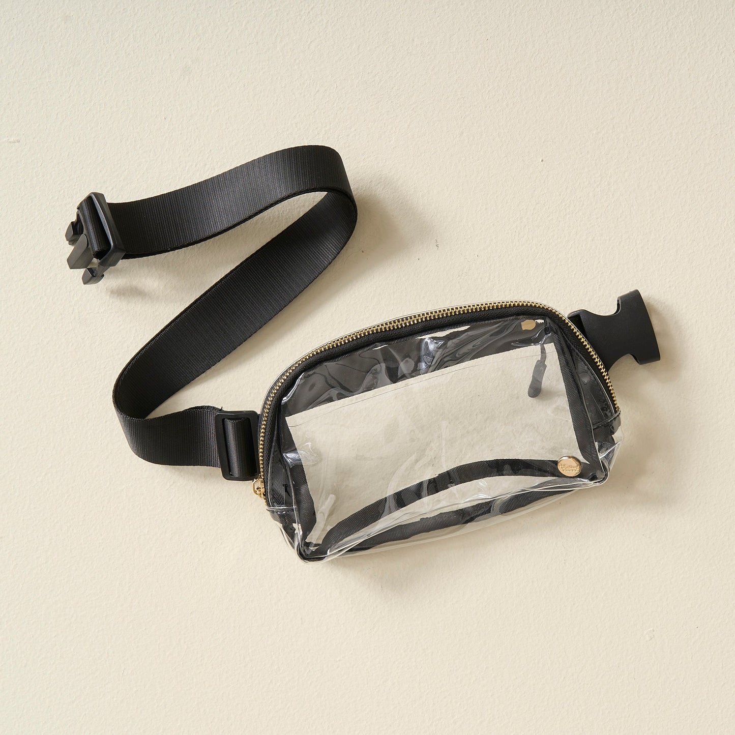 All You Need - Belt Bag