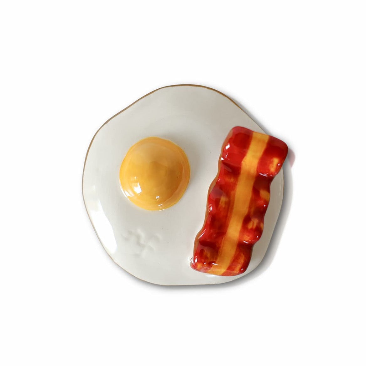 Wakey Wakey Mini (A440)